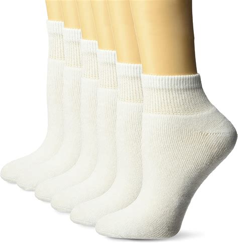 fruit of loom ankle socks|fruit of loom women's socks.